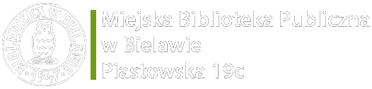 MBP Bielawa